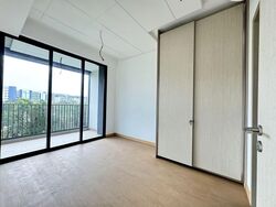 Treasure at Tampines (D18), Condominium #573021261